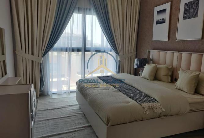 15803675 - صورة العقار 2