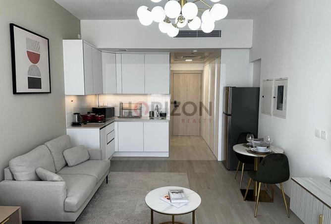 15596143 - Property Main Image