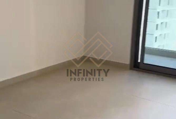 15818417 - Property Image 3