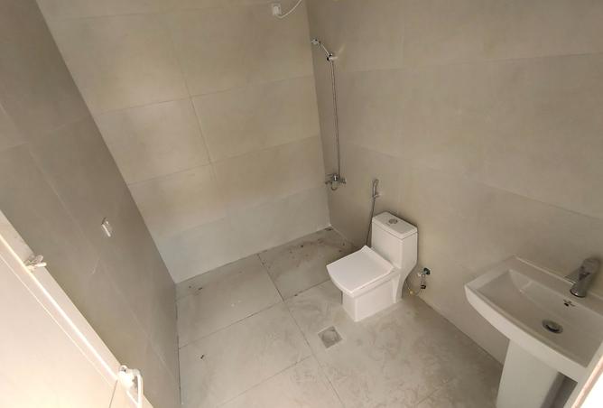 15115974 - Property Image 3
