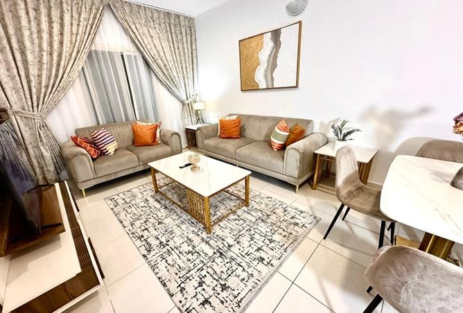 15688573 - Property Image 2