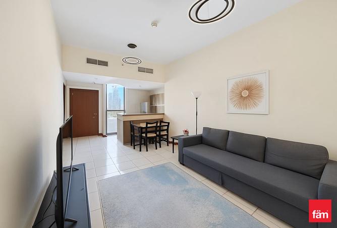 15125547 - الصورة الرئيسية للعقار