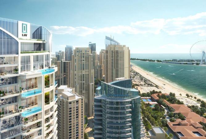 15866403 - صورة العقار 2