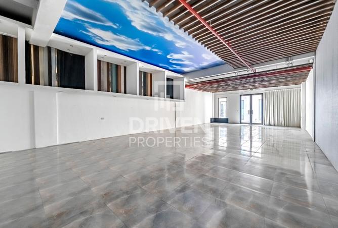 16014868 - Property Image 2