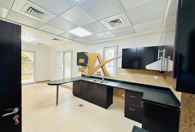 15603136 - Property Image 3