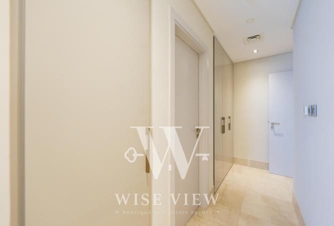 14370978 - Property Image 2