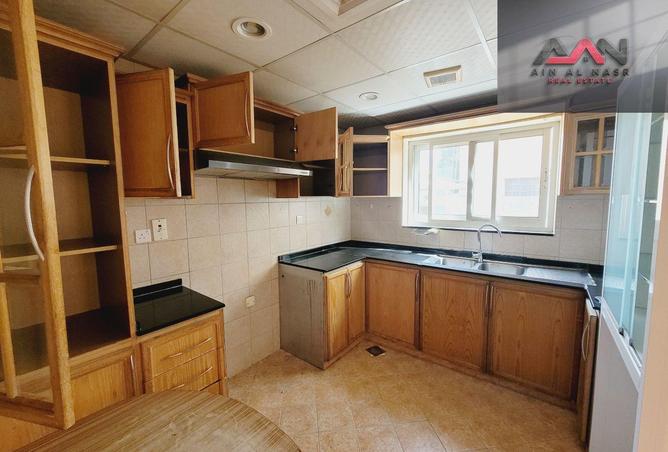 14950378 - Property Image 2