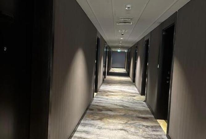 15528481 - Property Image 3