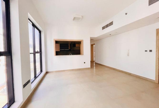 15715376 - صورة العقار 3