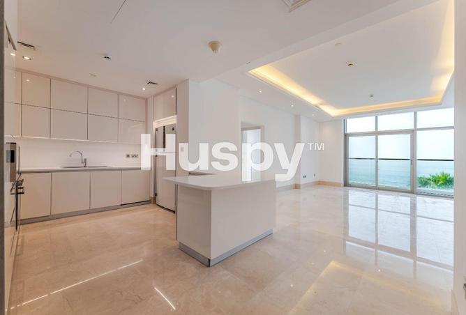 16065213 - Property Image 3