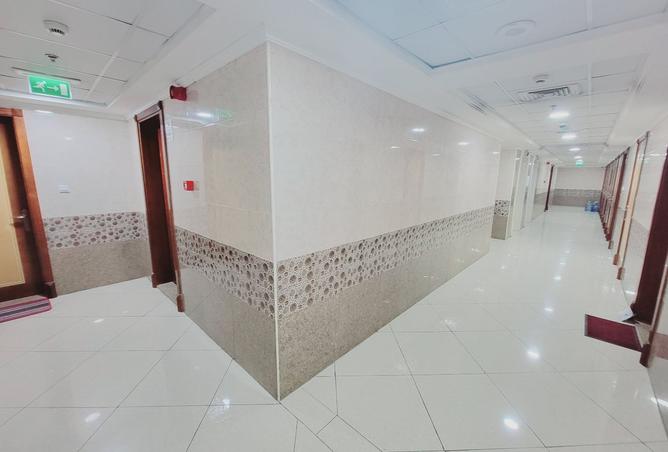 15996582 - Property Image 2