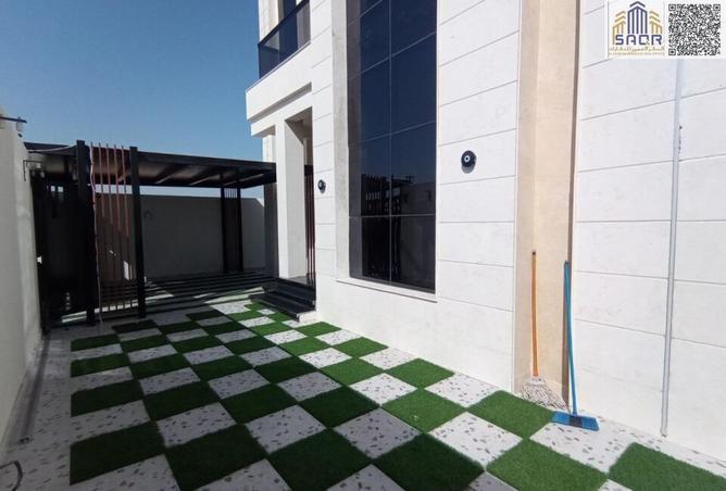 15796555 - صورة العقار 2