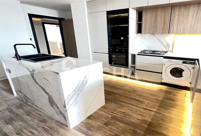 15966776 - Property Image 2