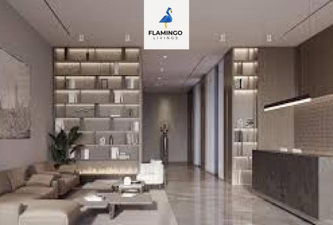 15912661 - Property Image 2