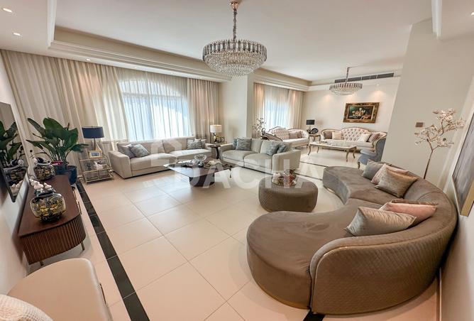 15532560 - Property Image 3