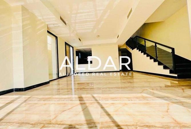 15283931 - صورة العقار 3