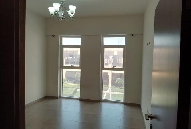 15286840 - صورة العقار 2