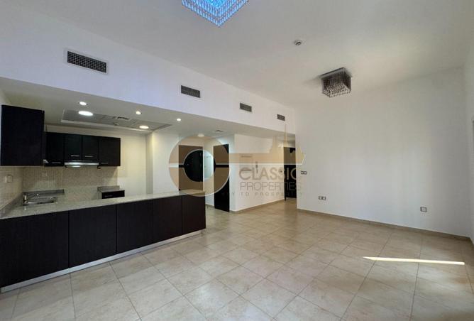 15375285 - Property Main Image