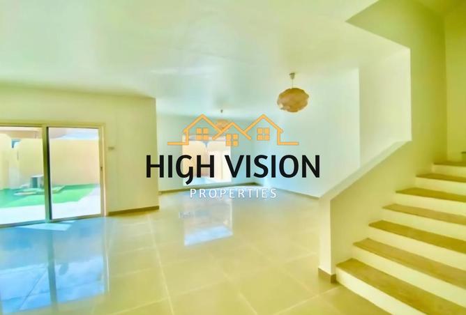 16103307 - صورة العقار 3