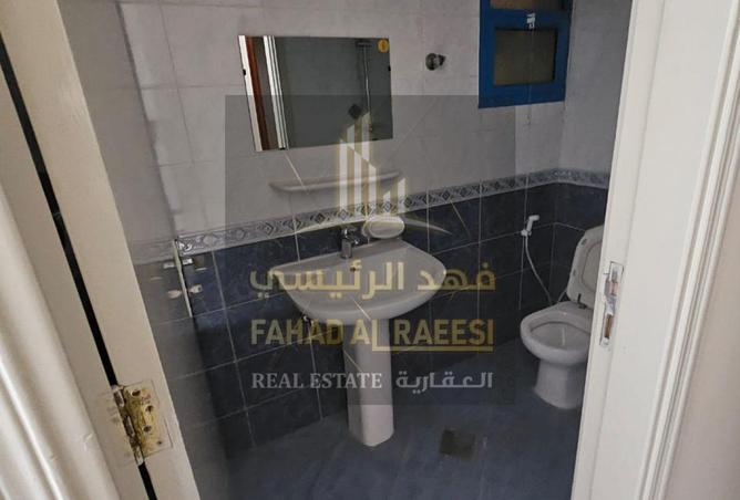 14875153 - صورة العقار 2
