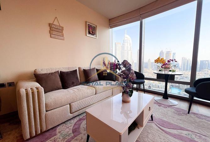 15652500 - صورة العقار 2