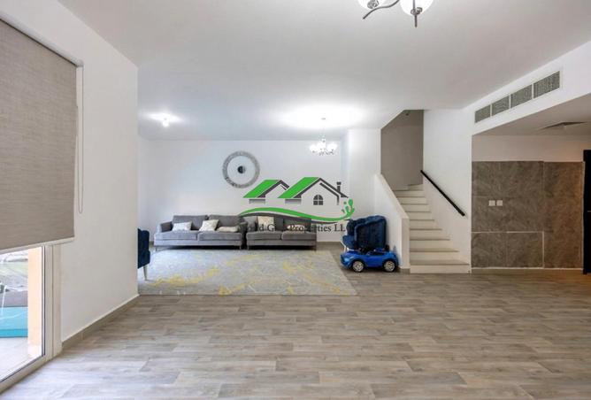 15508342 - Property Image 2