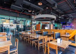 Retail for sale in Liberty House - DIFC - Dubai