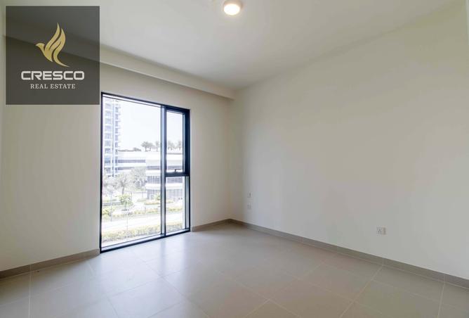 15850176 - صورة العقار 2