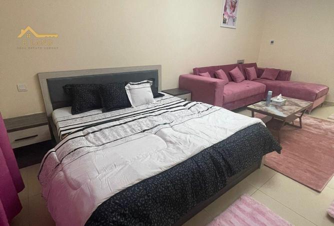 15787187 - Property Image 3