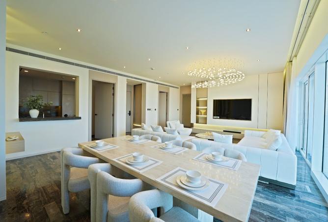 15937937 - Property Main Image