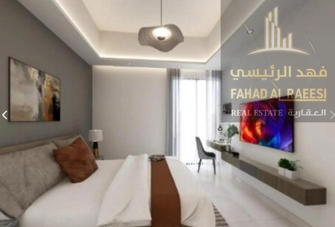 15309232 - Property Main Image