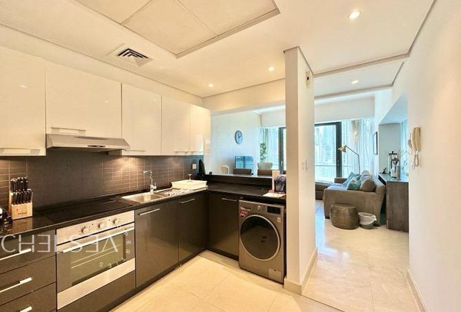 15534846 - Property Image 2