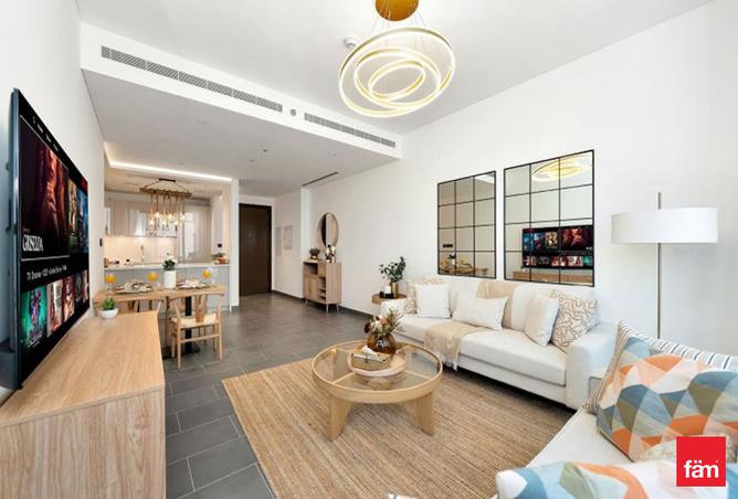 16022340 - صورة العقار 3