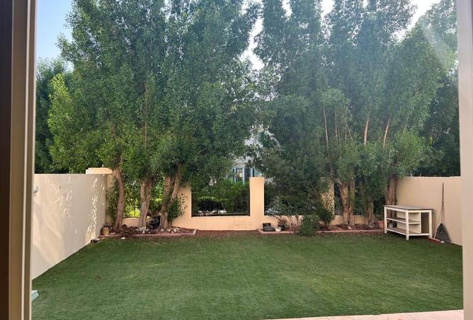 15429135 - Property Image 2