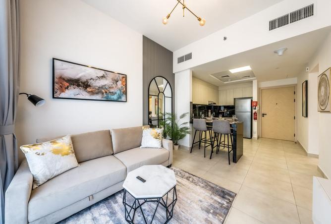 15992884 - Property Image 3