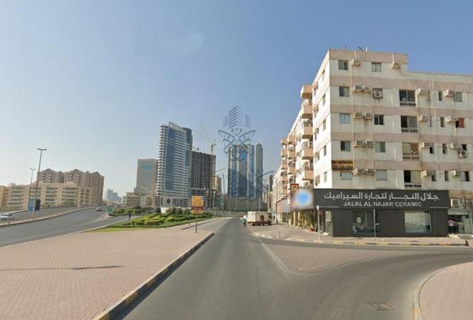 15171092 - Property Image 3