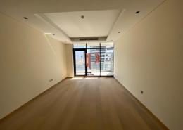 Apartment - 1 bedroom - 2 bathrooms for sale in RP Heights - Downtown Dubai - Dubai