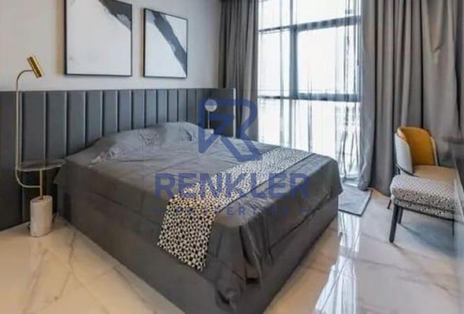 15631948 - Property Image 3