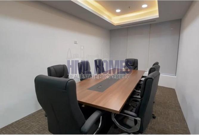 15138871 - Property Image 3