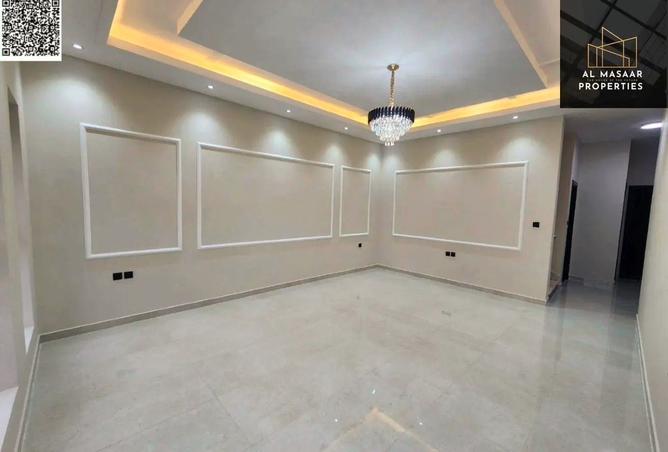 15450644 - Property Image 3