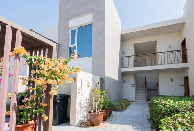 15779371 - Property Image 2