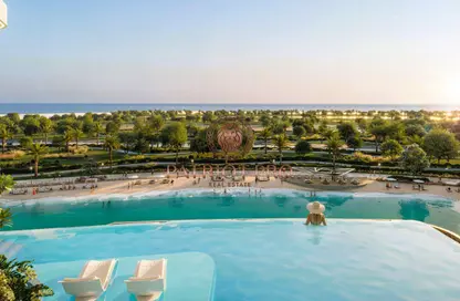 شقة - 3 غرف نوم - 4 حمامات للبيع في ذا كادين من بريسكوت - ميدان - دبي