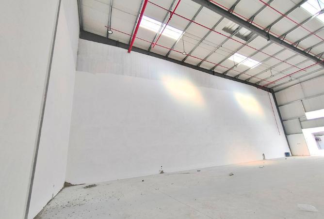 15761679 - Property Image 2