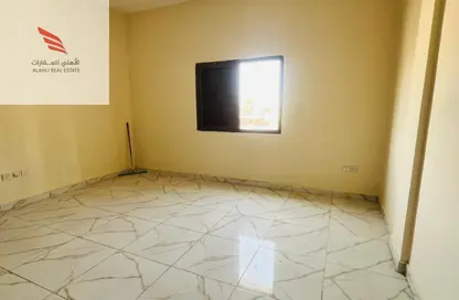 شقة - 1 حمام للايجار في أبراج الراشدية - الراشدية - عجمان وسط المدينة - عجمان