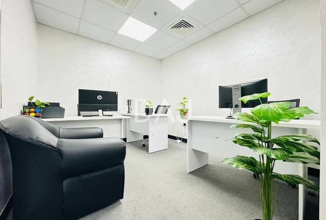 15748251 - Property Image 2