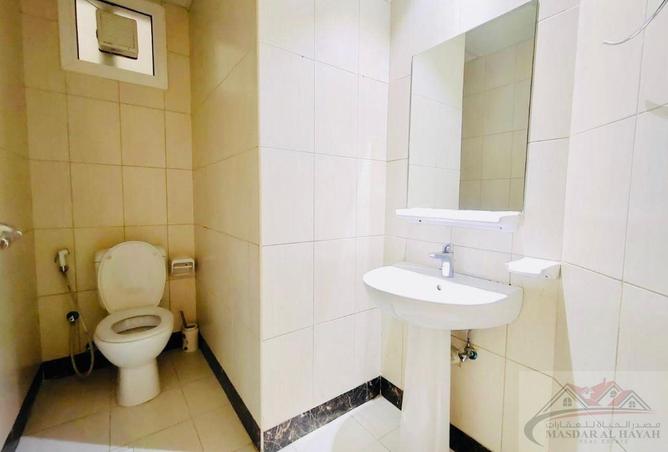 15600481 - صورة العقار 2