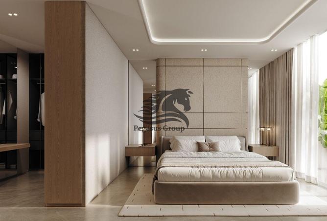 15732021 - Property Main Image