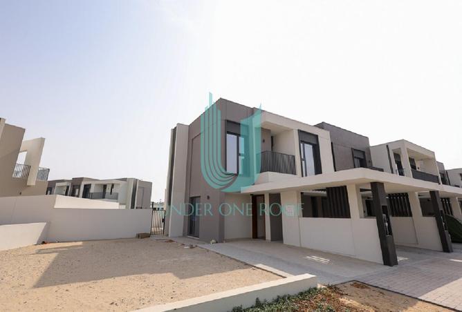 15176365 - Property Image 2