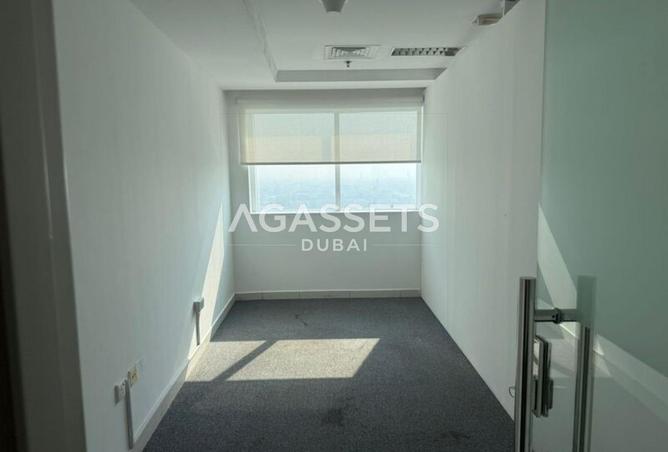 15765568 - Property Image 2