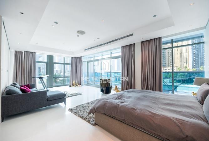 16030354 - Property Image 3